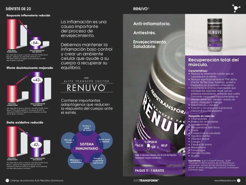4Life-Catalogo-2017-FFF-LR-36_page-0001
