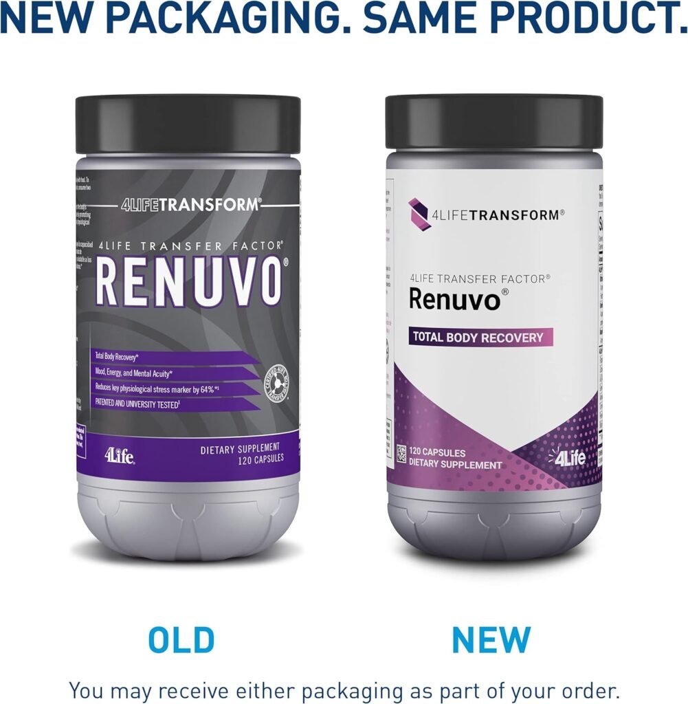 634f742775177637fa1ff31c-4life-transform-transfer-factor-renuvo (1)