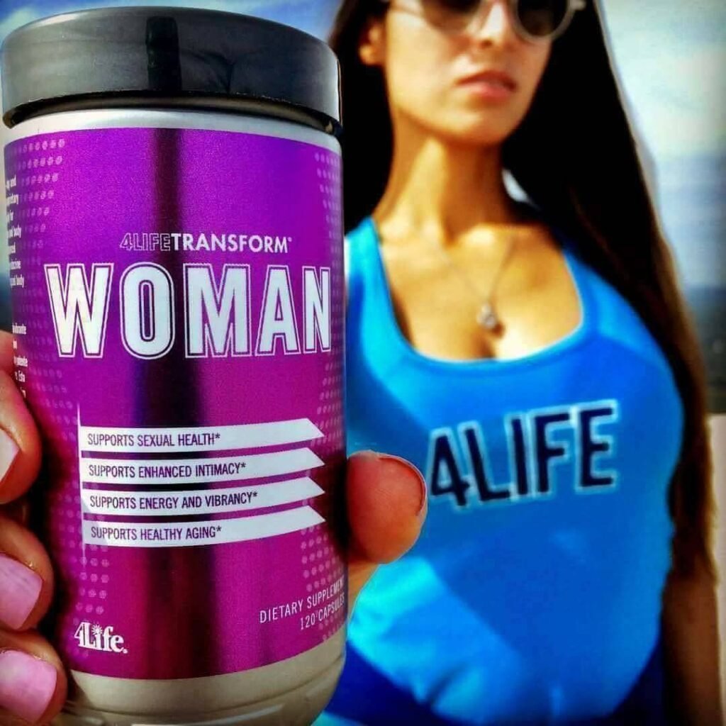 79220eb77cbb35dfad6f3360aa6786ac