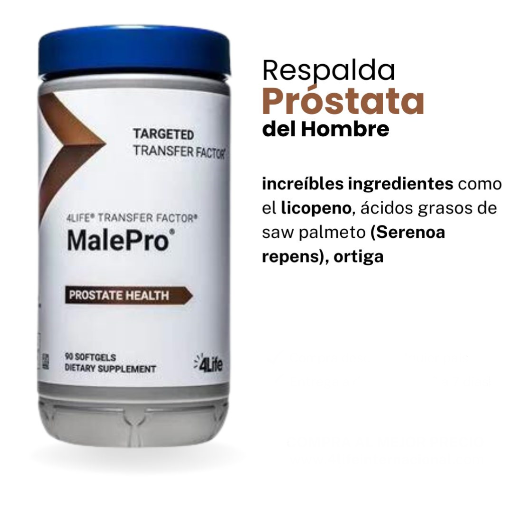 Green-Yellow-Natural-New-Skincare-Product-Facebook-Post-Post-para-Instagram-5