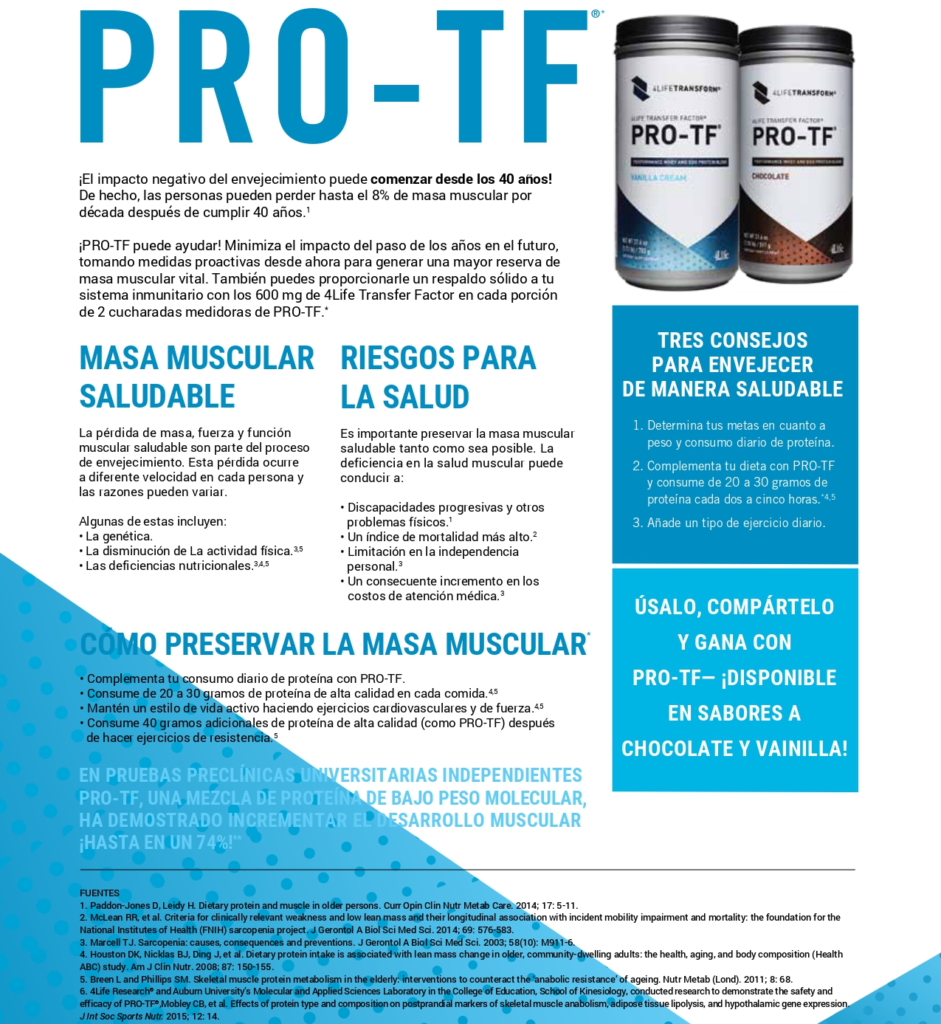 ProTF_HealthyAgingFlyer_032921_SPANWEB_page-0001