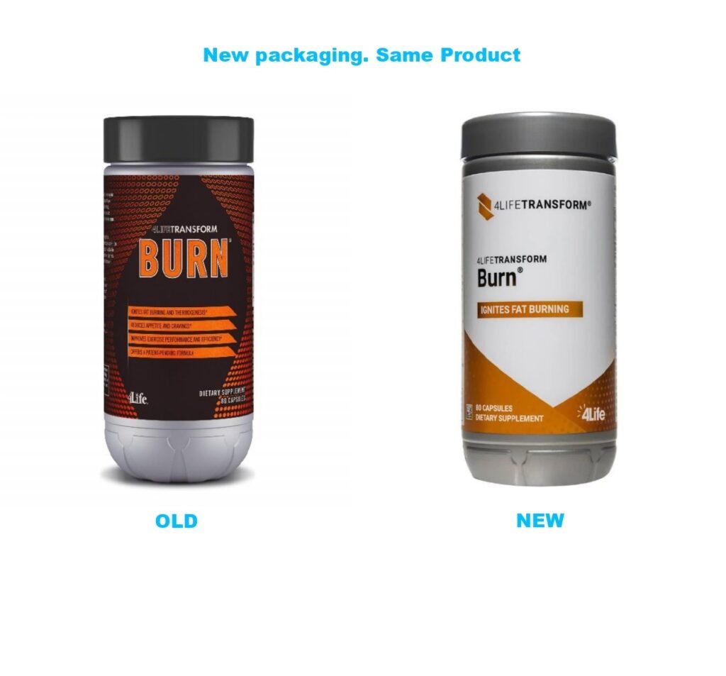 burn old and new package.pdf 2_page-0001