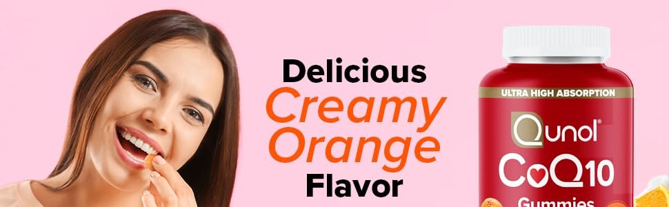 add8f2c9-ae16-44ef-bd85-80031982f42a.__CR0,150,970,300_PT0_SX970_V1___