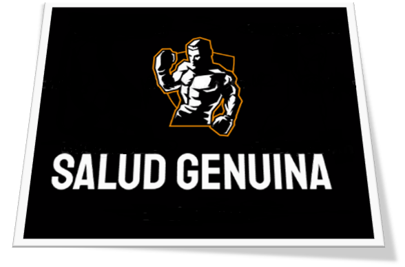 SALUD GENUINA