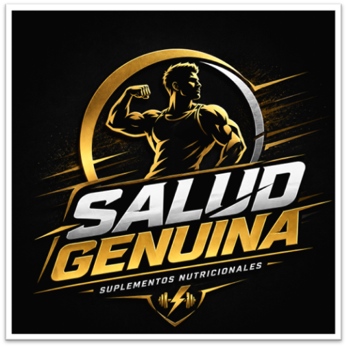 SALUD GENUINA